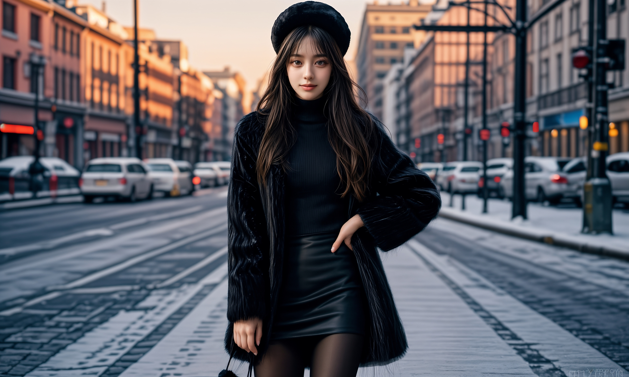 成人国产麻豆一区二区_91亚洲人妻精品_一区二区三区在线观看视频国产_免费看中文字幕视频在线-色久久综合网_女人av一区二区_亚洲av一二三又爽又色_欧美午夜精品久久|台湾无薪假人数创近六个月新高 受美关税影响企业增多