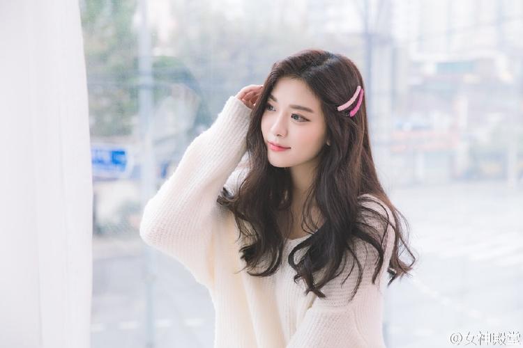 市场监管总局召开专项整治直播电商突出问题部署推进会